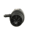 Windshield Washer Pump for VW 530 3 Series