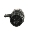 Windshield Washer Pump for VW 530 3 Series