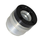 Trim Cylinder End Cap 806191T 14698T10 for Mercruiser R/MR/Alpha/Bravo (–)