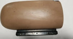 Center Console Armrest Light for Lincoln Mark VIII (1997–1998) Prairie Tan