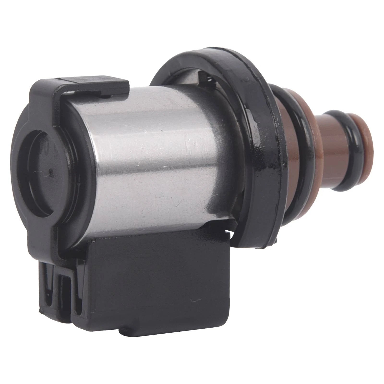 Pressure Control Solenoid for Subaru Lineartronic TR580/690
