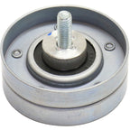 Accessory Belt Idler Pulley for Mini Cooper (2002–2008)