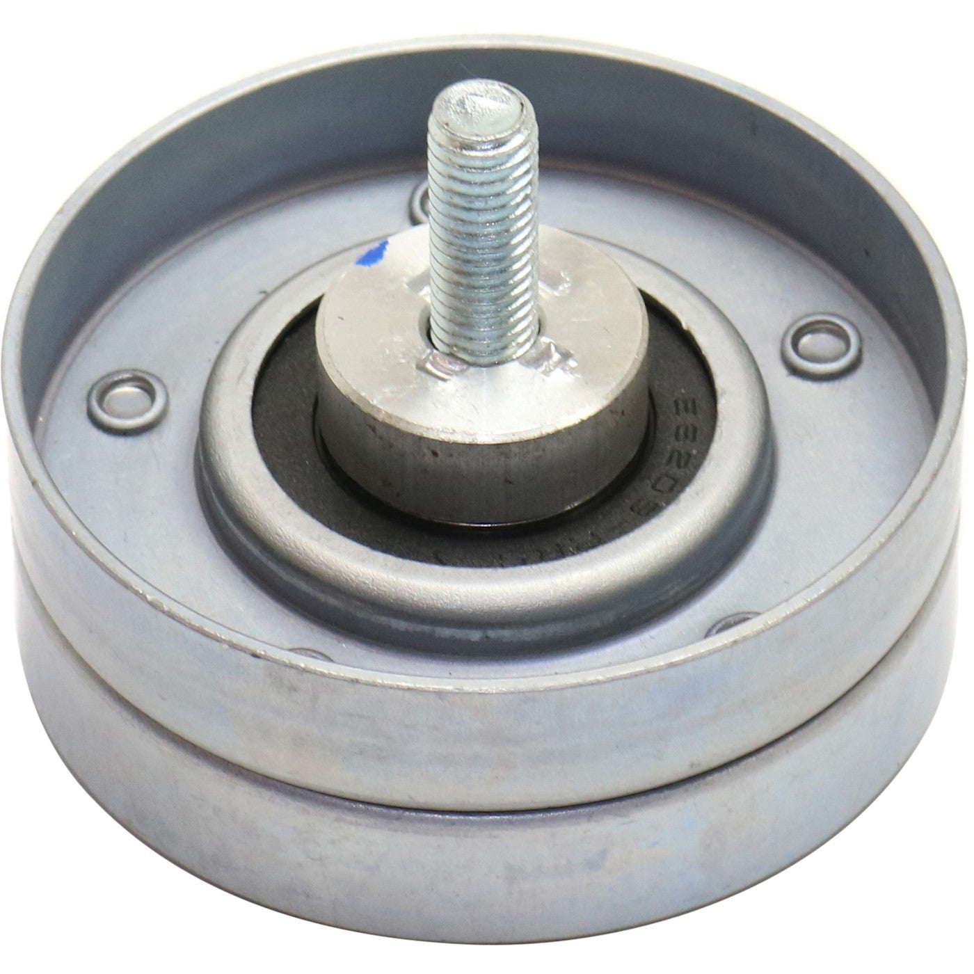 Accessory Belt Idler Pulley for Mini Cooper (2002–2008)