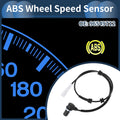 ABS Wheel Speed Sensor No. 96549712 for Buick Excelle (2003–2004)