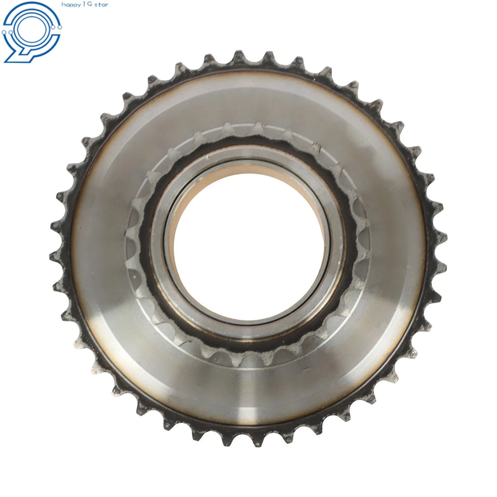 Timing Chain Tensioner Kit for VW Touareg Audi S5 A6 A8 (2003–2010)