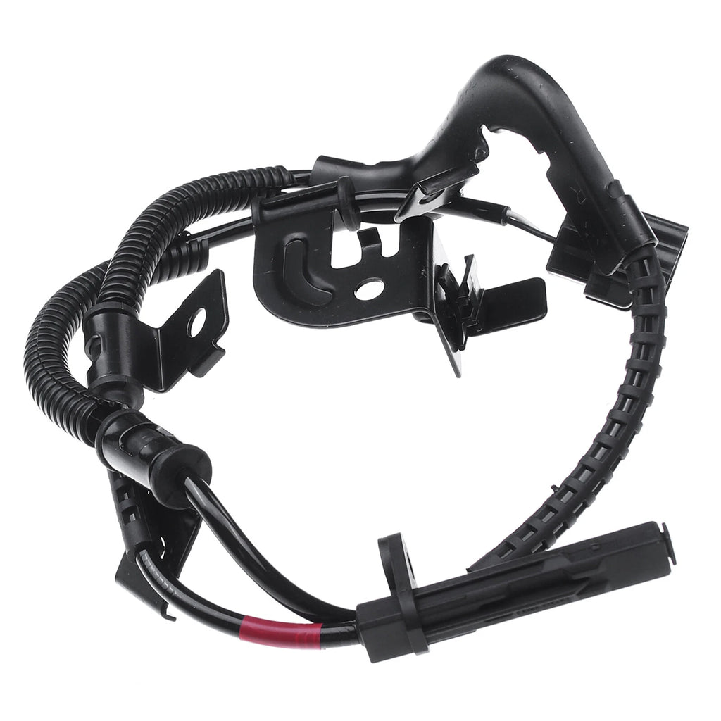 Rear Right ABS Wheel Speed Sensor for Kia Sedona (2006-2012, 2014)
