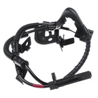 Rear Right ABS Wheel Speed Sensor for Kia Sedona (2006-2012, 2014)