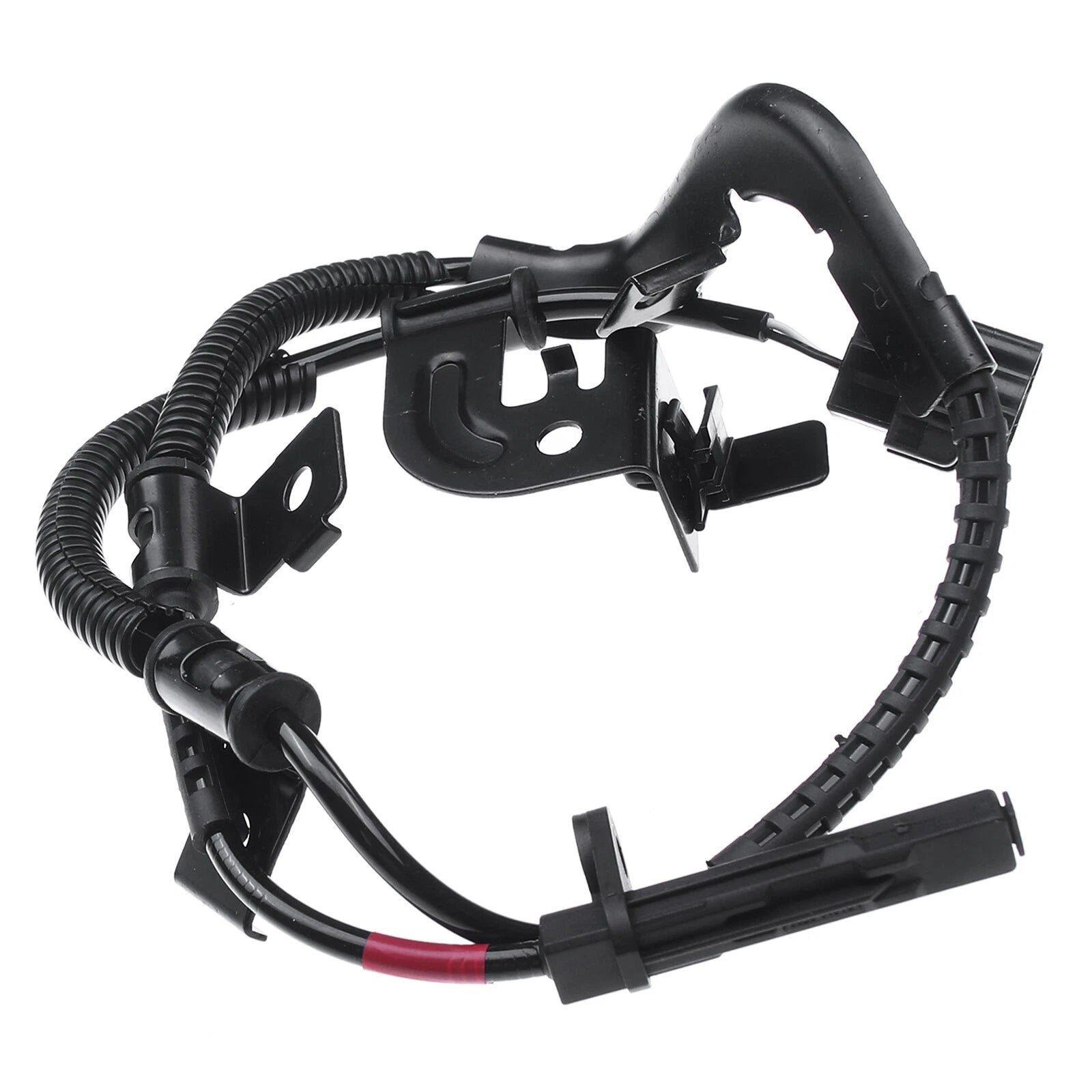 Rear Right ABS Wheel Speed Sensor for Kia Sedona (2006-2012, 2014)