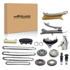 Engine Timing Kit for Ford Ranger 4.0L V6 (2003–2011) YL2E6M290AA