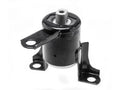 Right Engine Mount for Mazda 2 (2011–2014) KS549TF