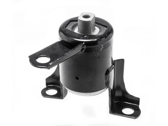 Right Engine Mount for Mazda 2 (2011–2014) KS549TF
