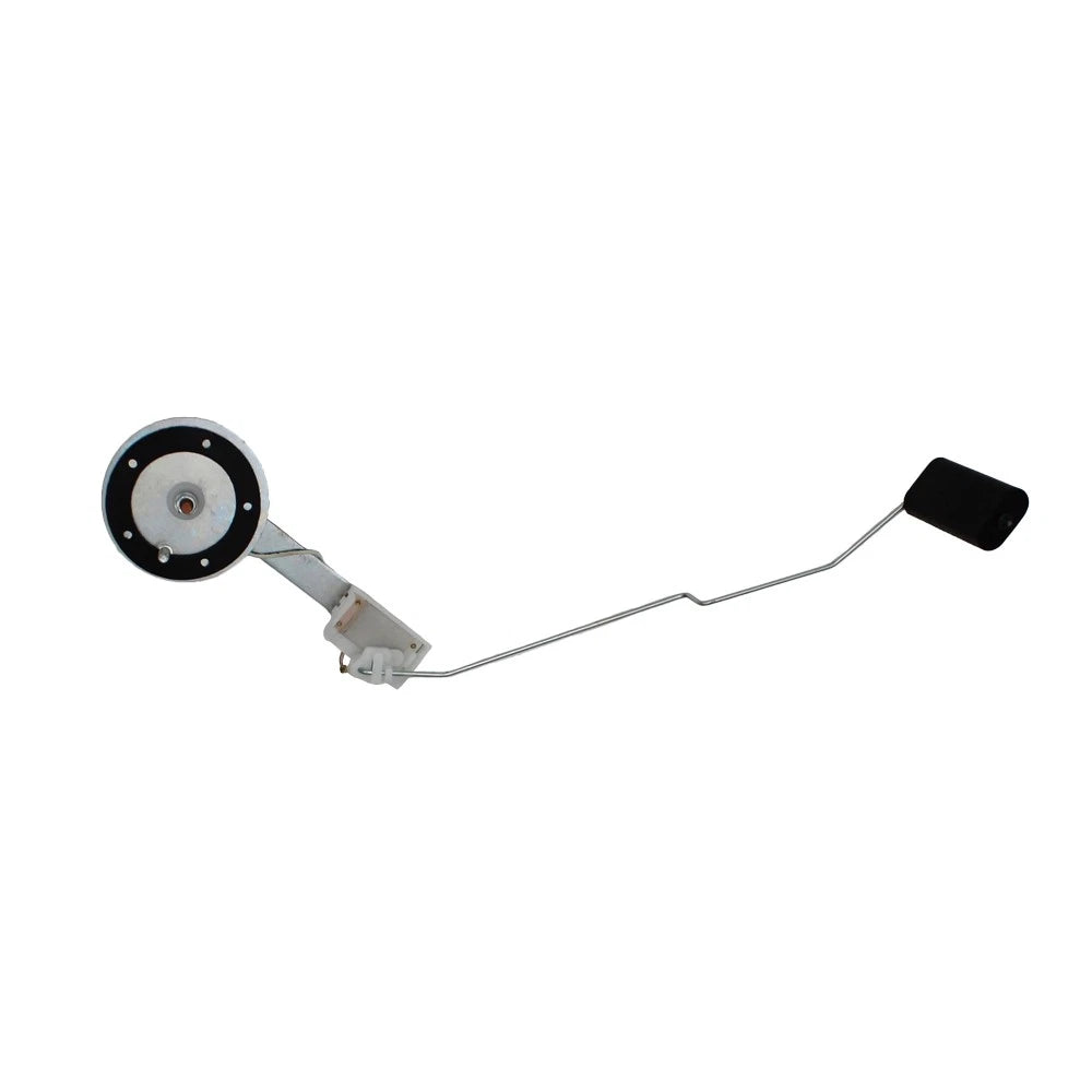 Fuel Sending Unit for Case/International Harvester 1403-3402 RE190977 (Fits Models)