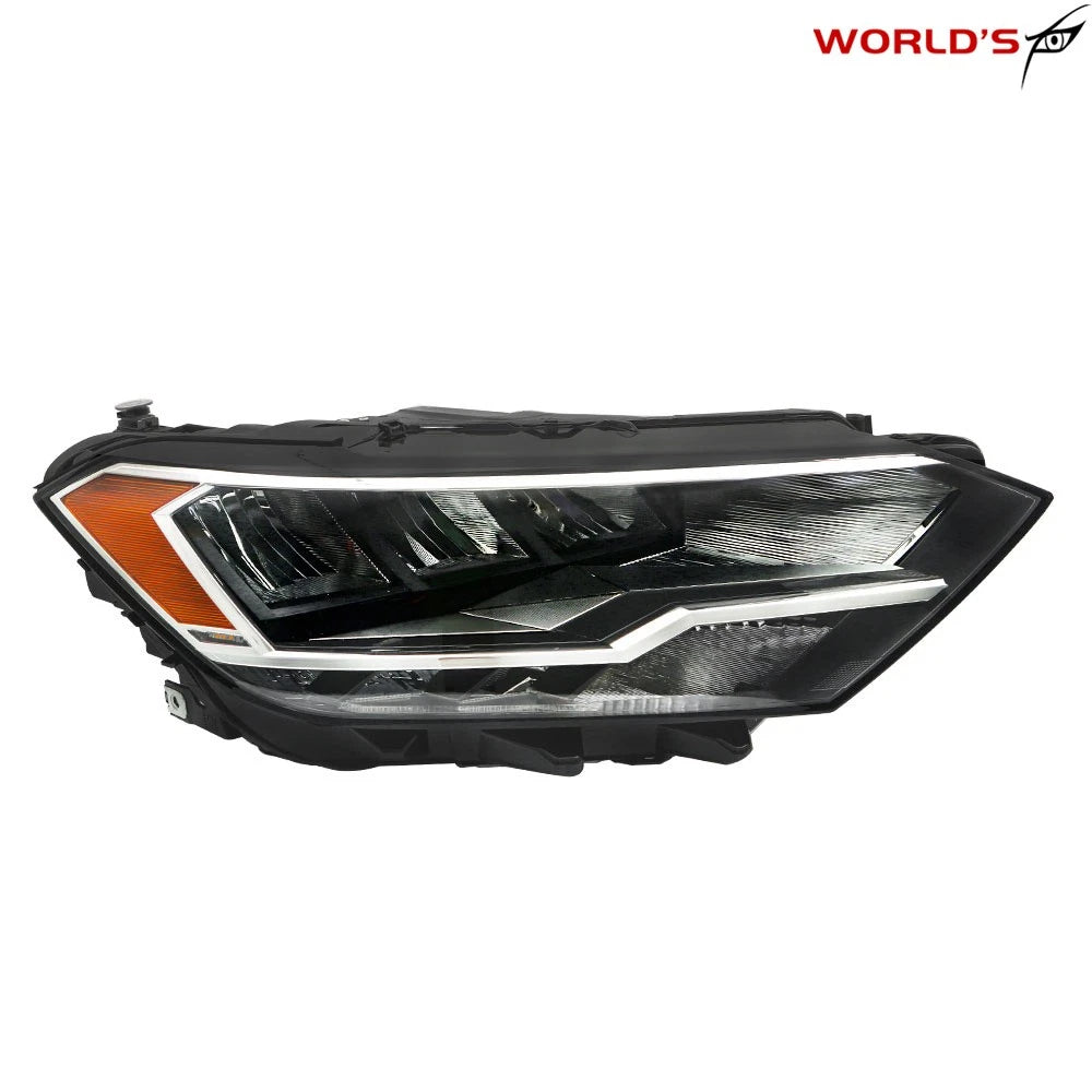 LED Headlight for Volkswagen Jetta (2019–2023)