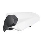 Rear Tail Seat Cover for Ducati Monster 950 937 (2021-2023)