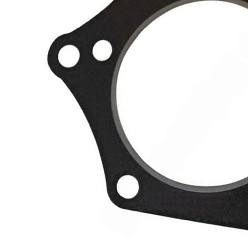 Cylinder Head Gasket 11004-7023 for Kawasaki FX921V FXT00V (Engine Rebuilds)