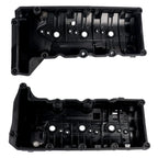 2Pcs Engine Valve Cover for Audi A4 A5 A6 A7 A8 (2000-2023)
