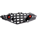Bumper Bracket for Toyota Highlander (2020-2024)