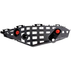 Bumper Bracket for Toyota Highlander (2020-2024)