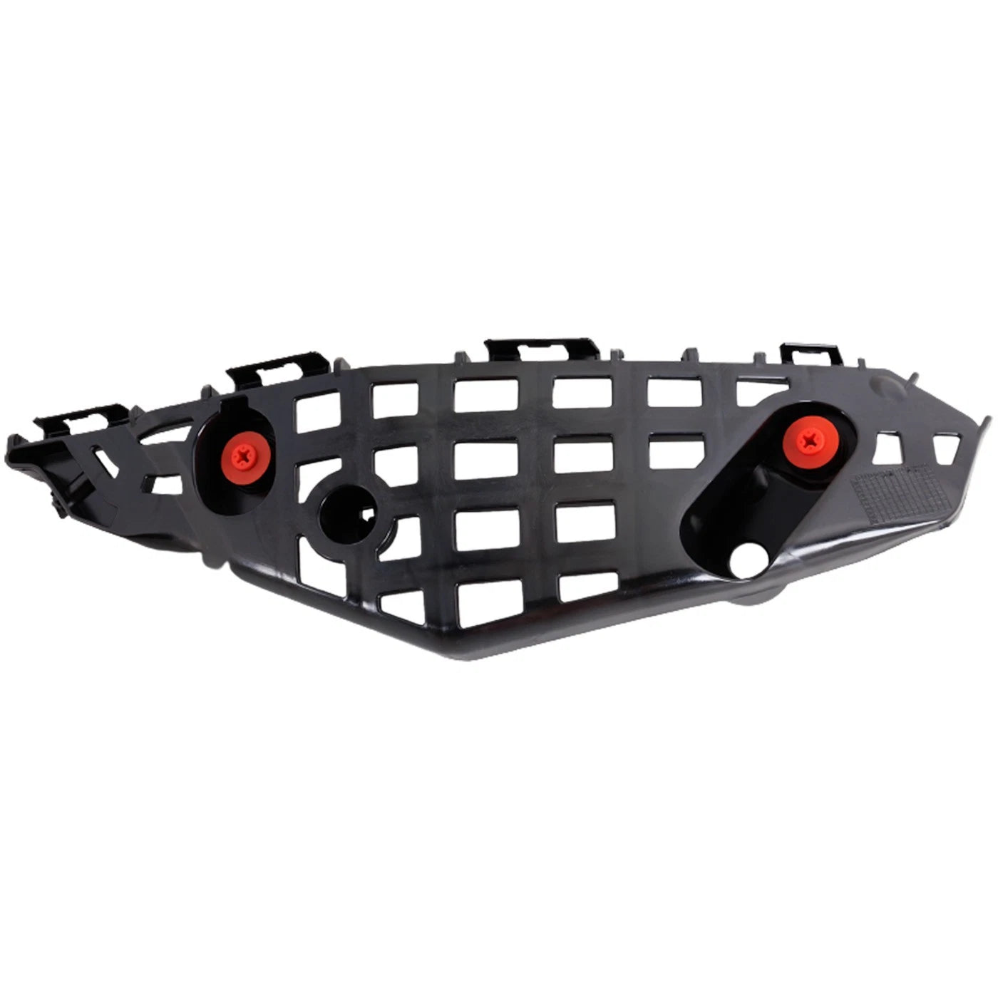 Bumper Bracket for Toyota Highlander (2020-2024)