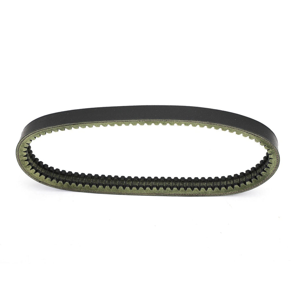 Drive Belt B3221AA1141 for Piaggio M500 (2000–2023)