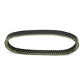 Drive Belt B3221AA1141 for Piaggio M500 (2000–2023)