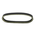 Drive Belt B3221AA1141 for Piaggio M500 (2000–2023)