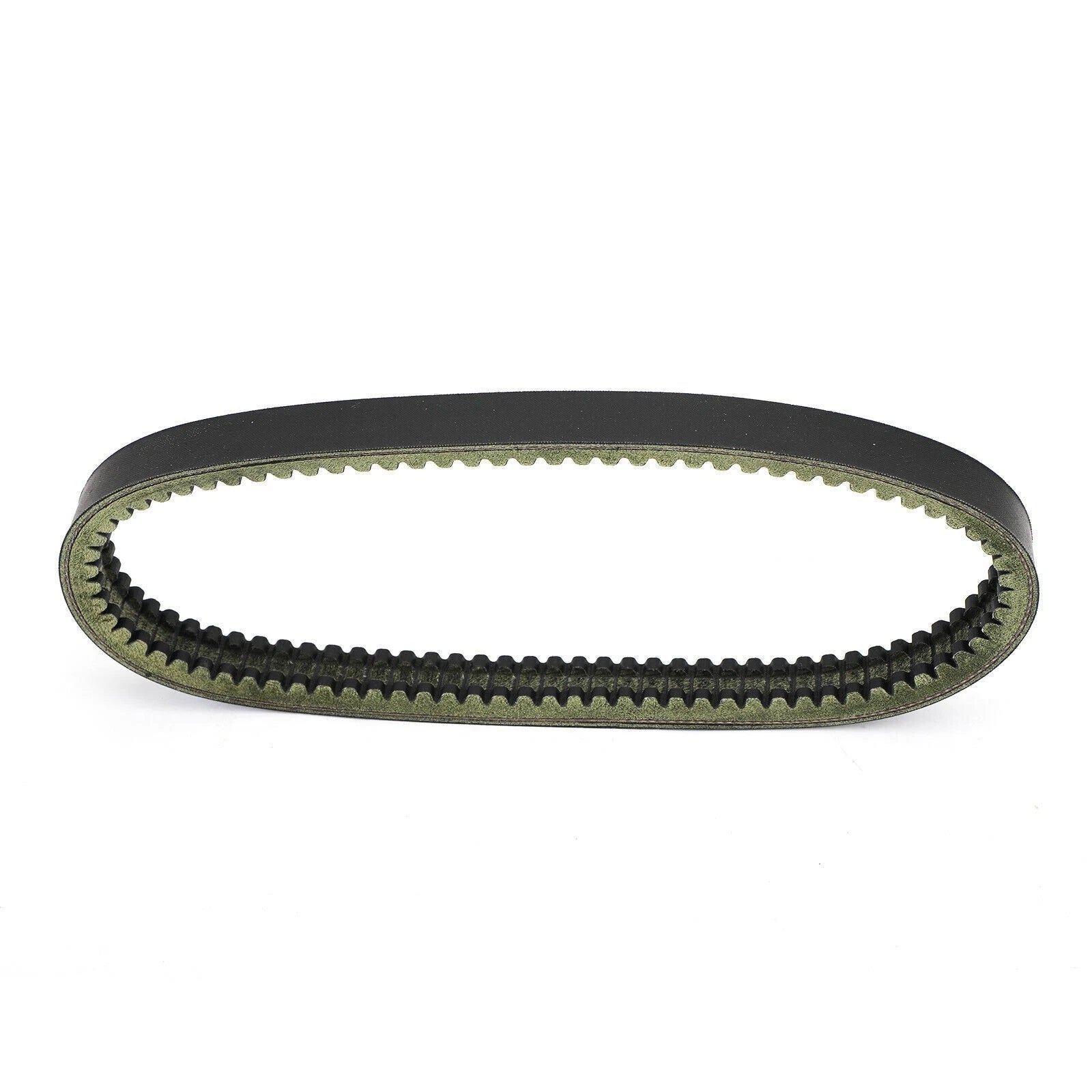 Drive Belt B3221AA1141 for Piaggio M500 (2000–2023)