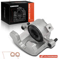 Front Left Brake Caliper for Ford Mustang, Lincoln Continental 