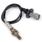 Oxygen Sensor for Toyota Prius (2001–2009)