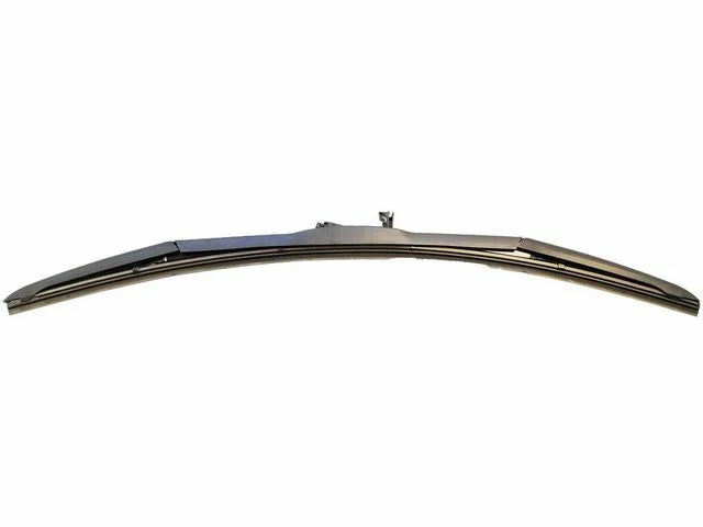Wiper Blade for Jaguar XJ8 (2000–2003) J921DQ