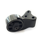 Engine Motor Mount for Hyundai Tiburon Elantra 2001–2008