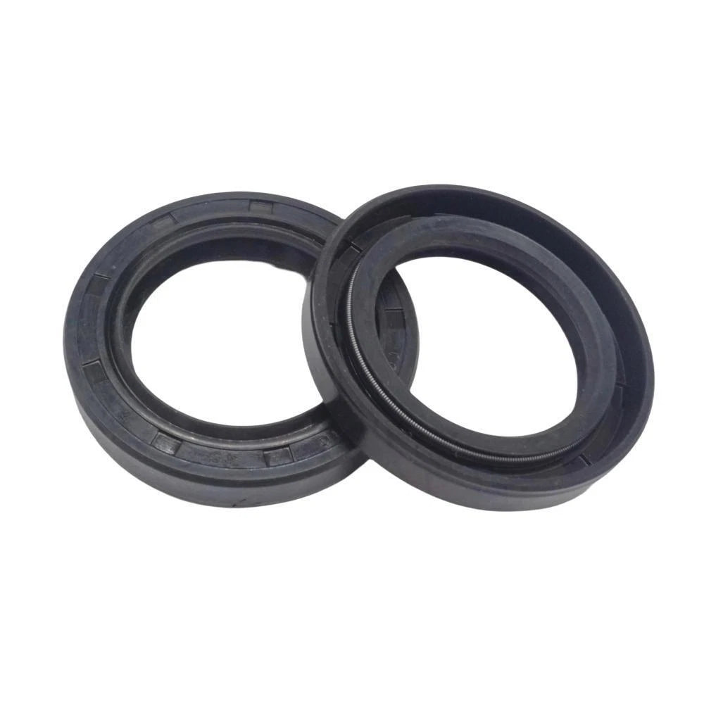 Replacement Seal Kit O-ring for Honda BF115A BF130A (91351-ZW1-B02)