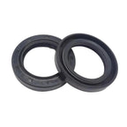 Replacement Seal Kit O-ring for Honda BF115A BF130A (91351-ZW1-B02)