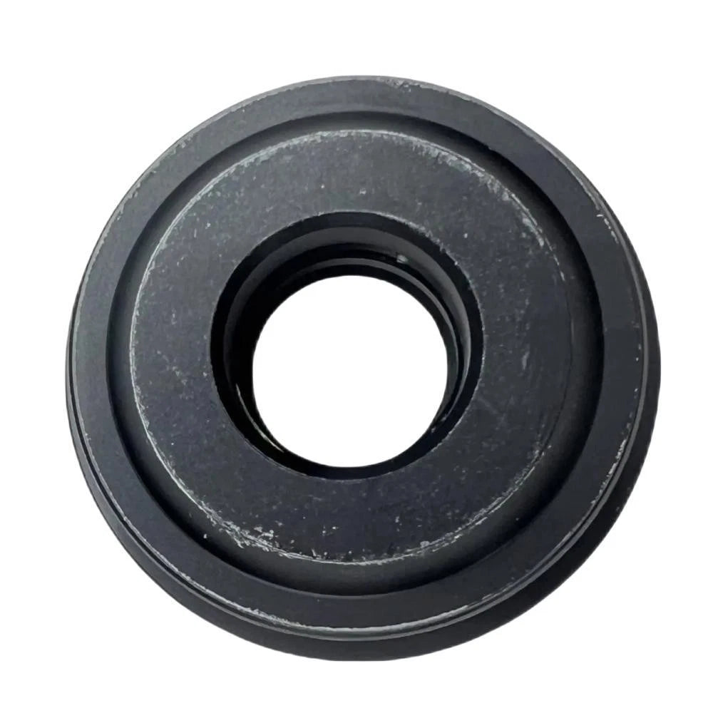 Trim Rod Cap Guide for Suzuki Outboards 4-Stroke DF 200HP 225 250HP (2000–2023) 48630-93J00