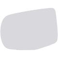 Mirror Glass for Acura MDX RDX (2017-2022)