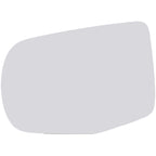 Mirror Glass for Acura MDX RDX (2017-2022)