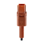 Brake Light Release Switch for Nissan Armada, Cube, Juke, NV200, Rogue (2004-2023)
