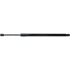 Lift Support for Lincoln Navigator (1998–2002)