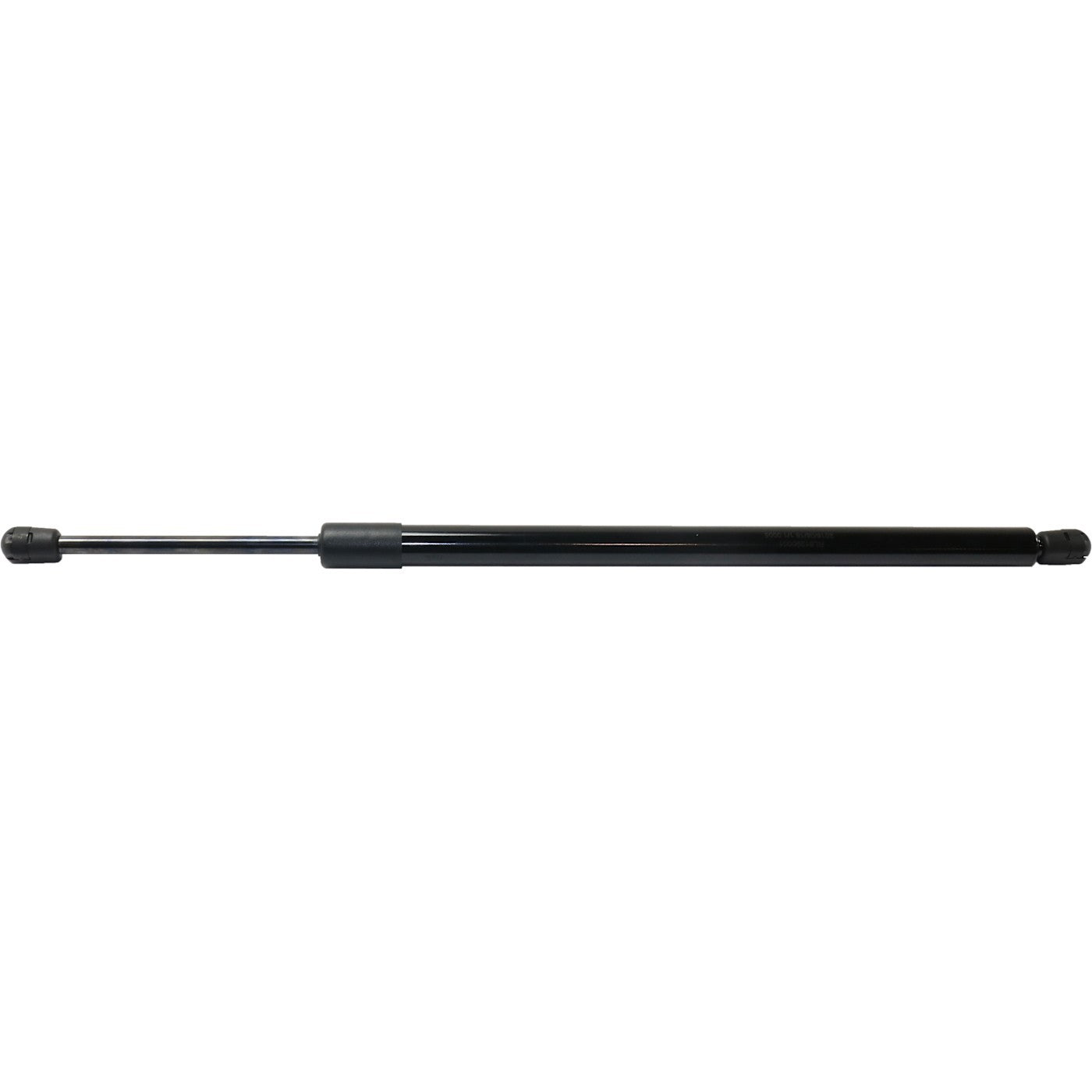 Lift Support for Lincoln Navigator (1998–2002)