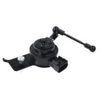 Rear LH Ride Height Level Sensor for Chevy Corvette (2014-2019)