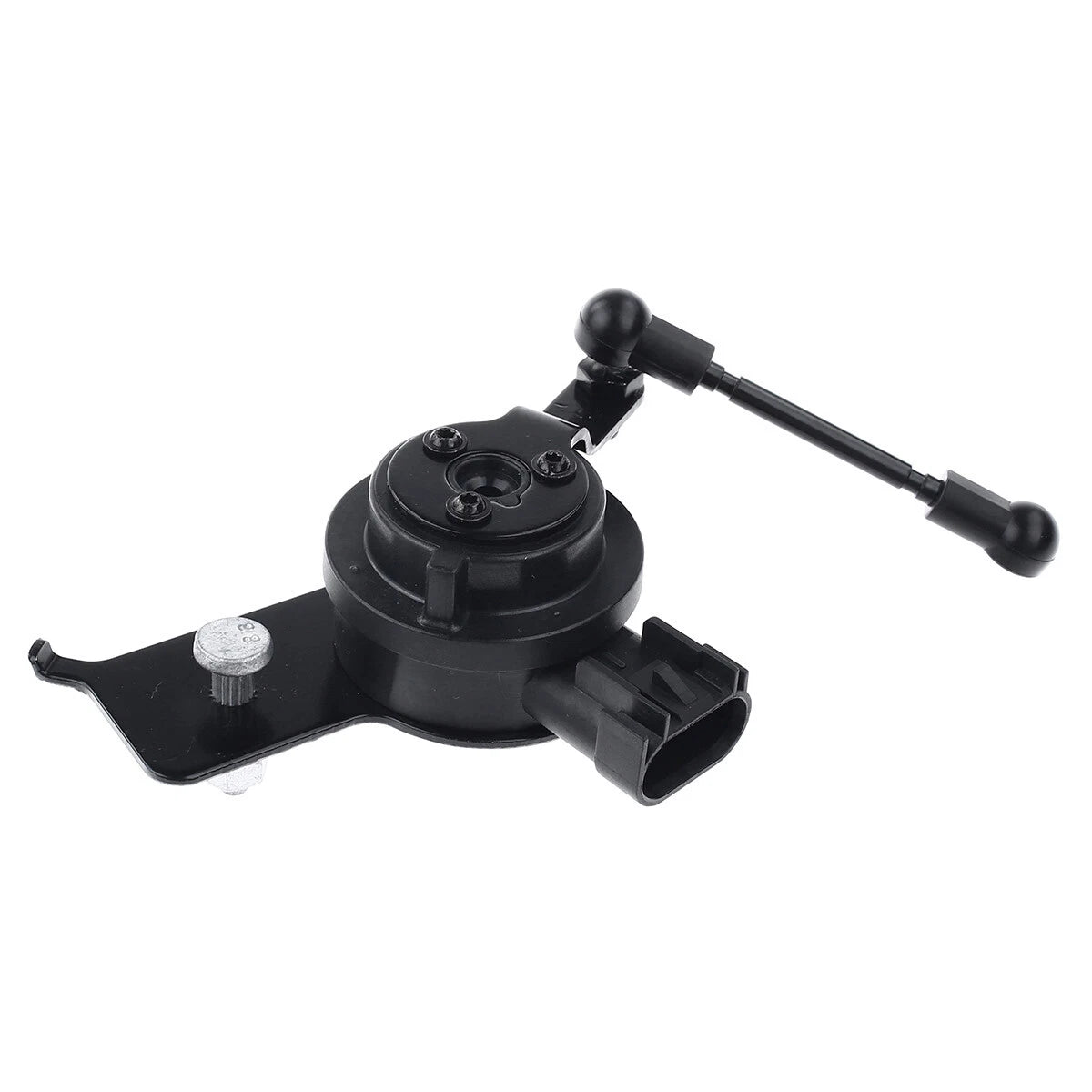 Rear LH Ride Height Level Sensor for Chevy Corvette (2014-2019)
