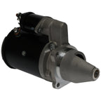 Starter for International IHC Case Loader Lift Truck 