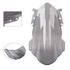 Motorcycle Windshield for Daytone 660 (2024–2025)