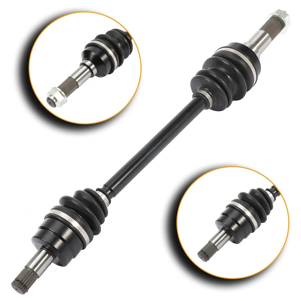 CV Joint Axle for Yamaha Rhino 450 (2006–2009)