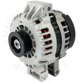 150A Alternator for Chevrolet Trailblazer Buick Rainier (2006)