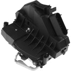 Right Door Lock Actuator for Ford Mustang (2015-2019)
