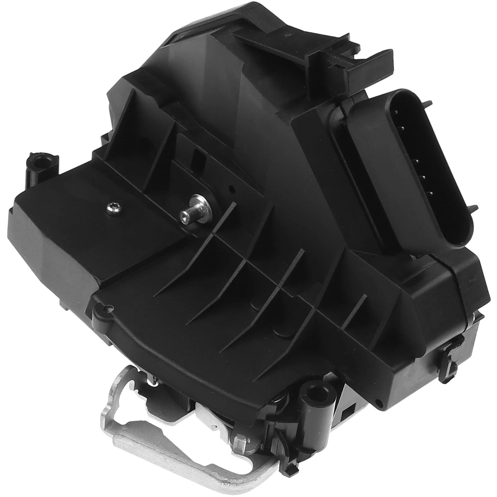 Right Door Lock Actuator for Ford Mustang (2015-2019)