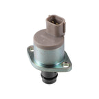 Fuel Pump Pressure Sensor 04226-0L030 for Toyota Avensis 2.0d 2.2d (2003–2018)