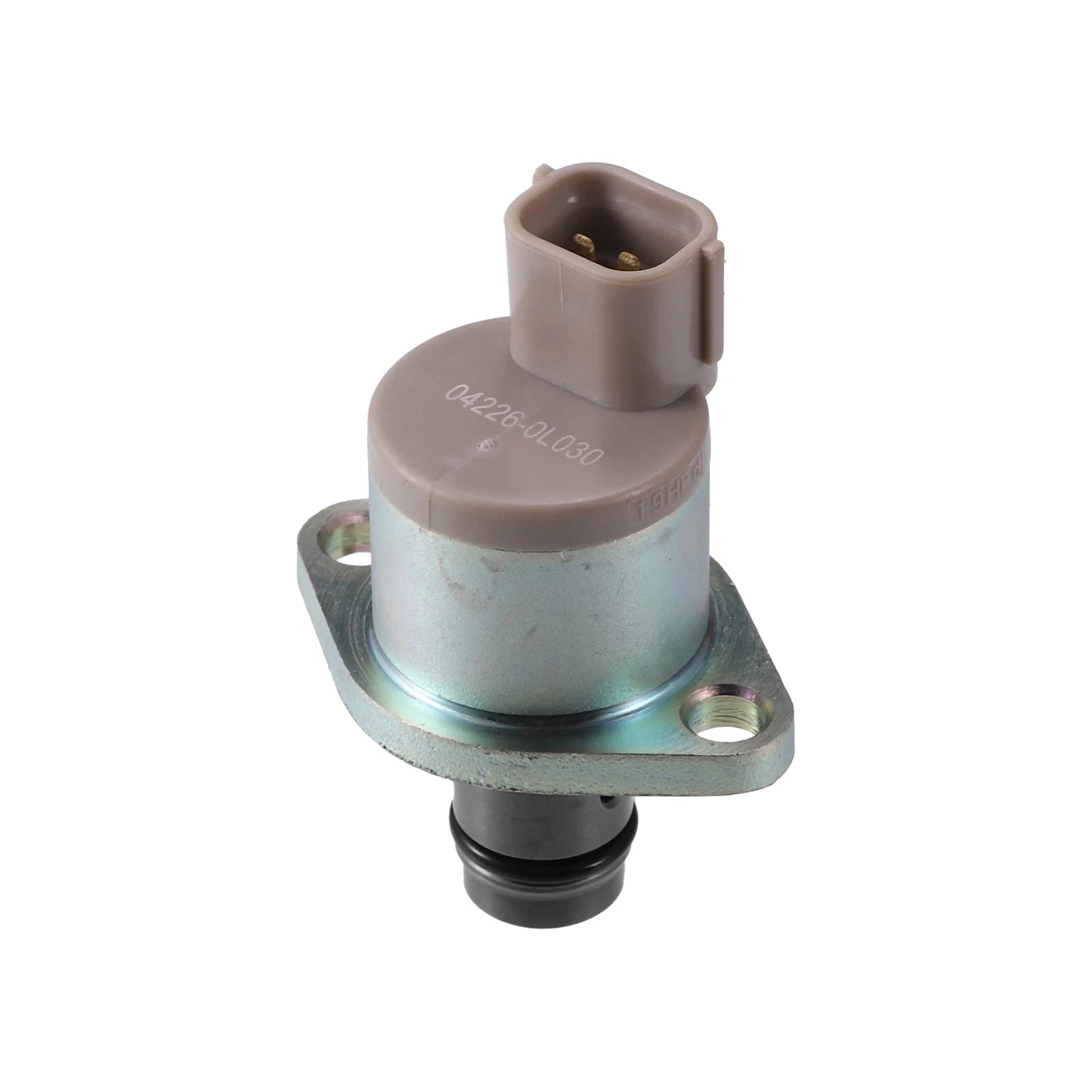 Fuel Pump Pressure Sensor 04226-0L030 for Toyota Avensis 2.0d 2.2d (2003–2018)