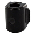 Throttle Lever Slide Block for Allis Chalmers WD WD45 Hydrl 185 (1948–1967)
